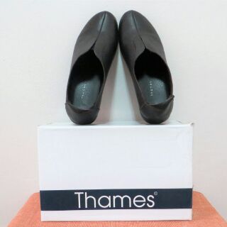 รองเท้า Thames (38)