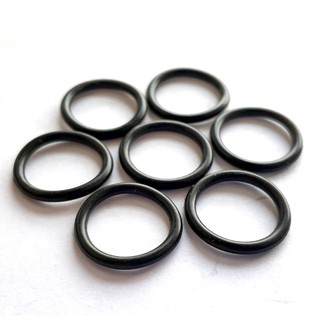 10pcs/lot O Rings brushless motor propeller protector ,aprons,strong aprons
