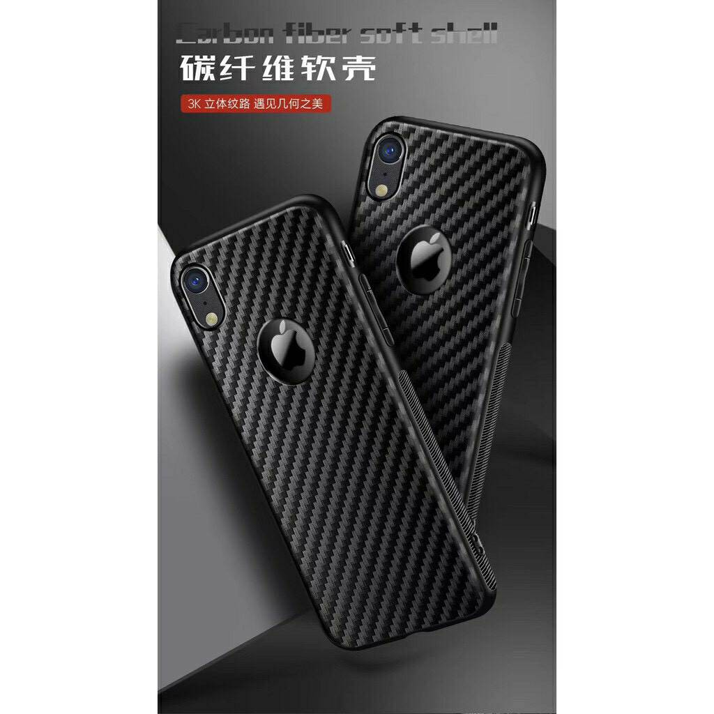 เคสแคบล่าOPPO รุ่น A77 5G / Reno4 Reno4z A1k Reno 6.4 รูปที่ 2