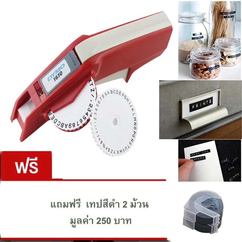 My Image 45
