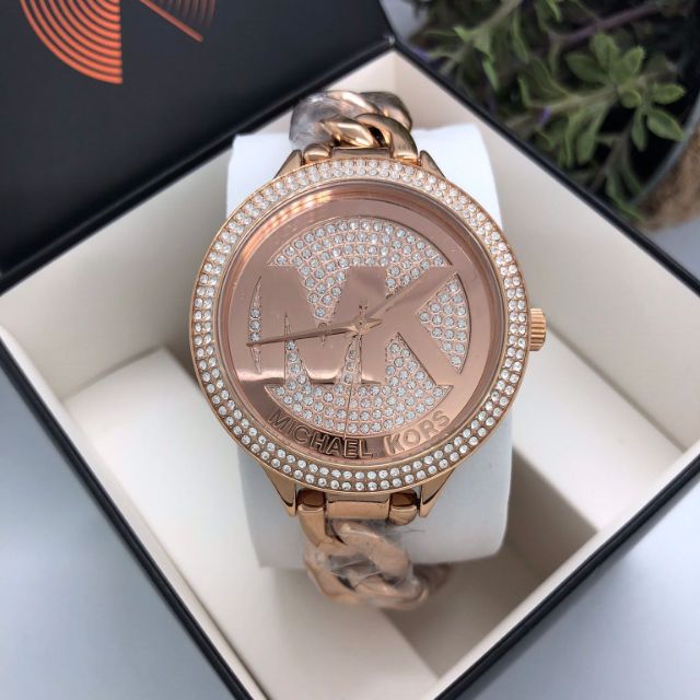 Michael kors outlet mk 3475