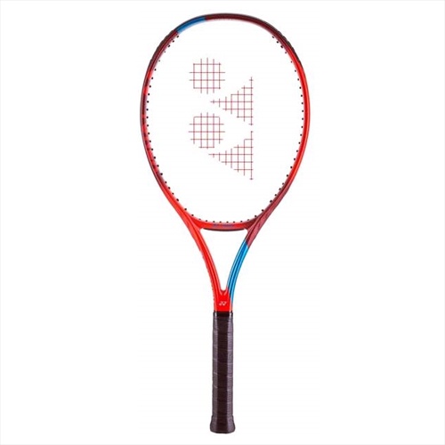 Yonex ไม้เทนนิส VCore 100 - 2021 Tennis Racket 4 1/4 ( 06VC100YX )