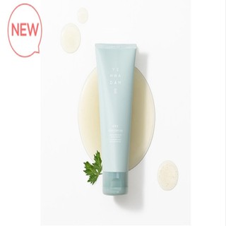 The Face Shop Yehwadam Artemisia Ph Balanced Foaming Cleanser 150ml