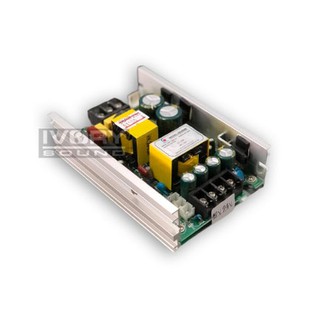 ซัพพลาย Beam 230 12V - 24V Power Supply Board