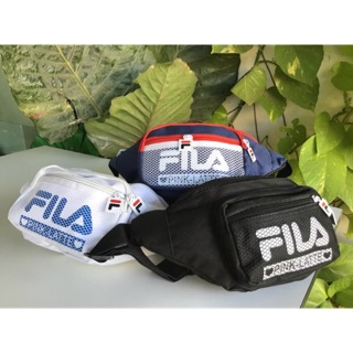 คาดอก Fila