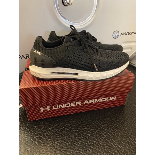 รองเท้า Under Armour แท้100%