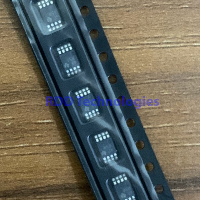 LMV358IDGKR*********