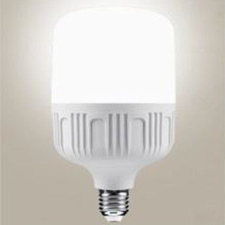 หลอด LED E27 220v 10w