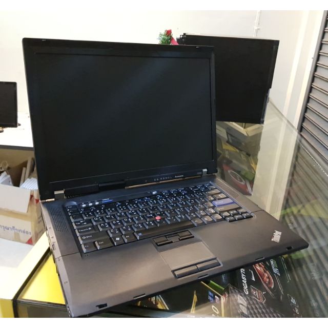 Notebook โน็ตบุค lenovo ddr3 | Shopee Thailand