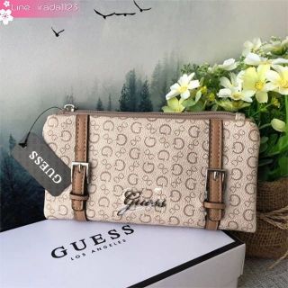 Guess wallet ของแท้ ราคาถูก