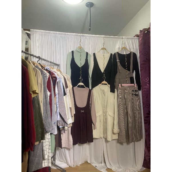 สินค้าไลฟ์สด ร้านnice_29shop