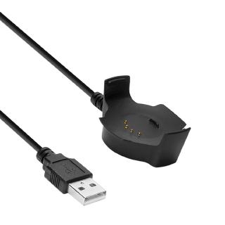 สายชาร์จ USB Dock สำหรับ Huami Amazfit PACE