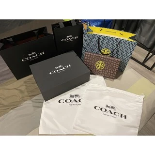 ถุง Caoch แท้ 💯พร้อมส่ง