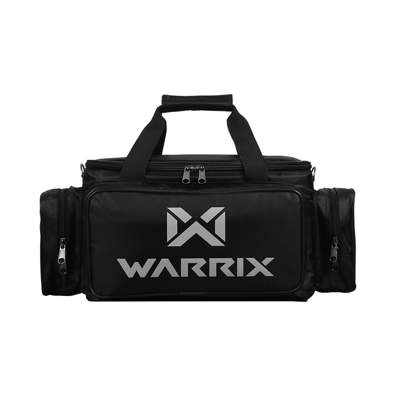 WARRIX กระเป๋าปฐมพยาบาล Warrix Emergency Bag WB-203ASACL02