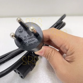 💥ส่งฟรี💥สายปลั๊กไฟ สายเตาย่าง หม้อชาบู กระทะไฟฟ้า กระติกน้ำร้อน หม้อหุงข้าว โน๊ตบุ๊ค วิทยุ ไข่ม้วน