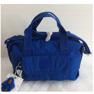 Kipling Brynne @ Blue Tropics Tonal (USA) ของแท้