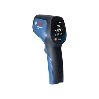 Bosch เครื่องตรวจจับความร้อน GIS 500 Professional