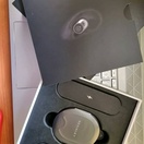 reviewDevialet Gemini หูฟังไร้สาย True Wireless comment 3