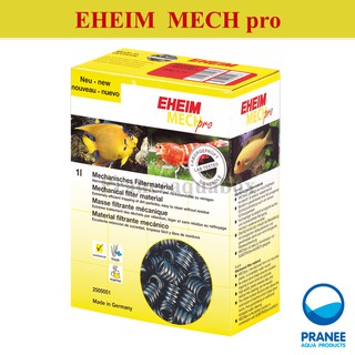 EHEIM Mech Pro เซรามิคโปรอีฮาม ขนาด 90g./1L.