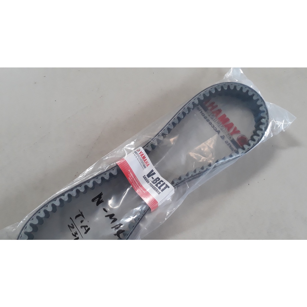 Vanbelt เท่านั้น YGP 2DP-E7641-00 NMAX