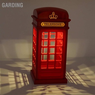 LED Night Light better protect the eyes adjustable LED light brightness