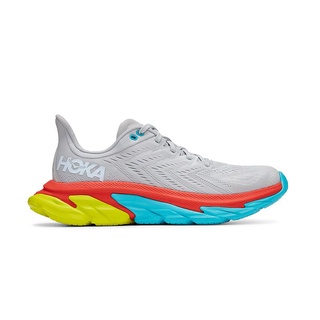 รองเท้าวิ่ง Hoka One One Clifton Edge ของแท้ 100%