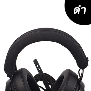 X-Tips ฟองน้ำสำหรับหูฟัง Razer Kraken PRO V2 รุ่น XT226