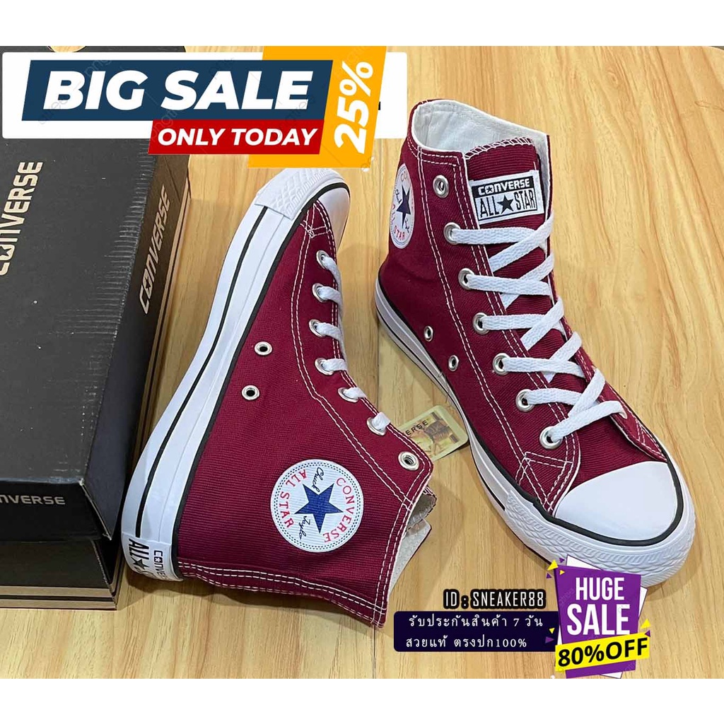 #รองเท้าผ้าใบ #รองเท้าผ้าใบพร้อมส่ง #รองเท้าผ้าใบแฟชั่น #รองเท้าลำลอง #รองเท้าadidas