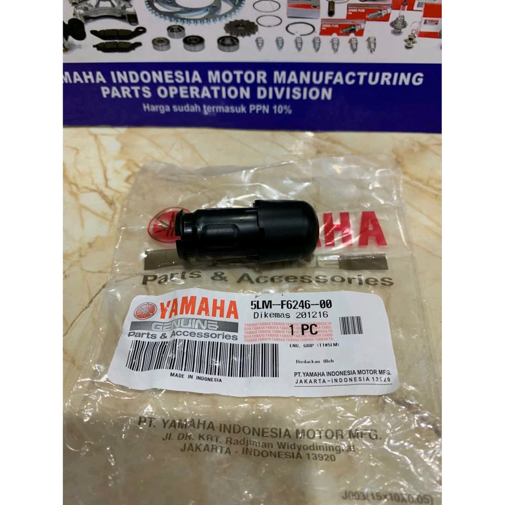 อะ�?หล�?อุ�?�?ร�?�?�?�?ริ�?�?�?าหรั�?ร�?�?ั�?รยา�?ย�?�?�? Yamaha 5lm-f6246-00 - rezeki.motor.2017.th - ThaiPick