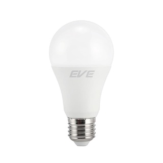 หลอดไฟ LED EVE A60 11 วัตต์ COOLWHITE E27