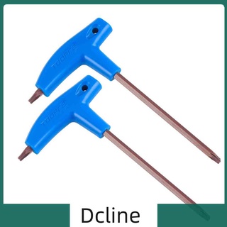 Dclin Toopre T25 ประแจ Torx อุปกรณ์เสริม สําหรับจักรยานเสือภูเขา Mtb