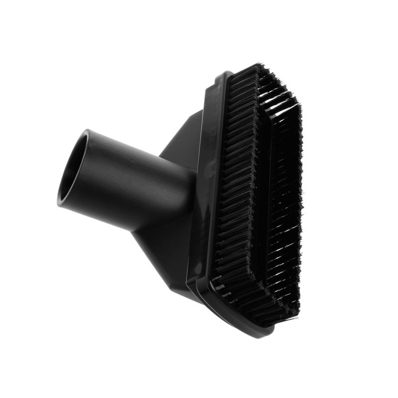 cc 32mm Plastic Dust Collector Head Floor Hair Dusting Carpet Vacuum ...