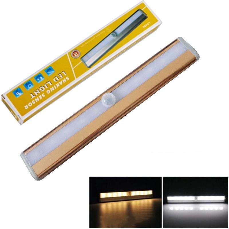 ไฟ LED LIGHT ไฟ LED LIGHT