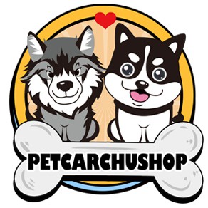 Petcarchushop.