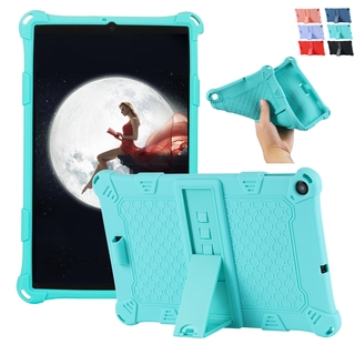 เคสซิลิโคนกันกระแทกสําหรับ Alldocube Iplay 20 Pro Iplay 30 Pro 40