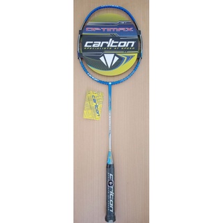 ไม้แบด Carlton Optimax Eclipse 60