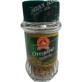 Nguan Soon Oregano 7g ราคาสุดคุ้ม ซื้อ1แถม1 Nguan Soon Oregano 7g ราคาสุดคุ้มซื้อ 1 แถม 1