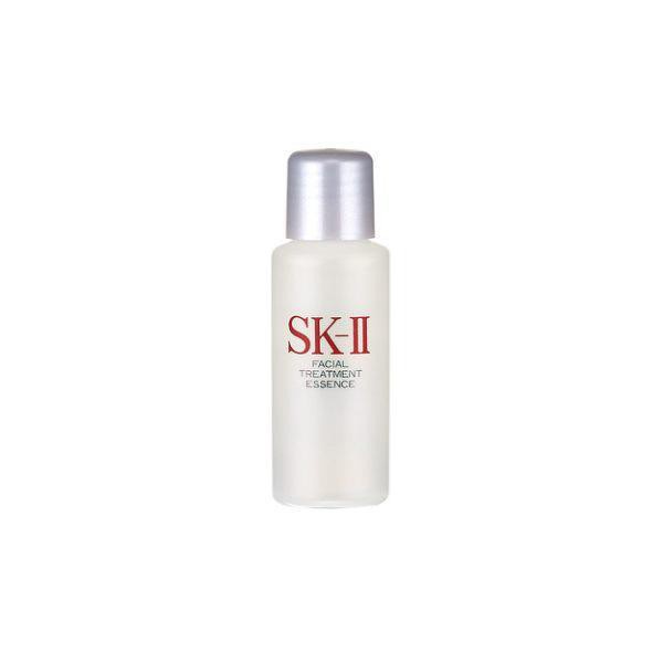 SK-II SKII  Essence 10 ml ทรีทเมนท์เอสเซ็นส์บำรุงผิว