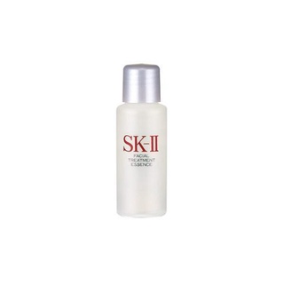 SK-II SKII  Essence 10 ml ทรีทเมนท์เอสเซ็นส์บำรุงผิว