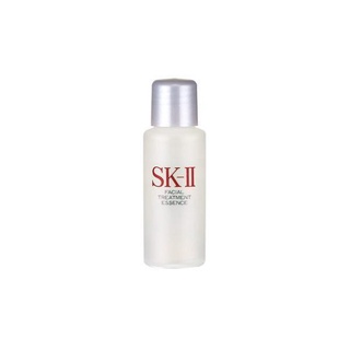 SK-II FACIAL TREATMENT ESSENCE 10ML / เอสเคทู เอสเซ้นต์ขนาดทดลอง 10มล.