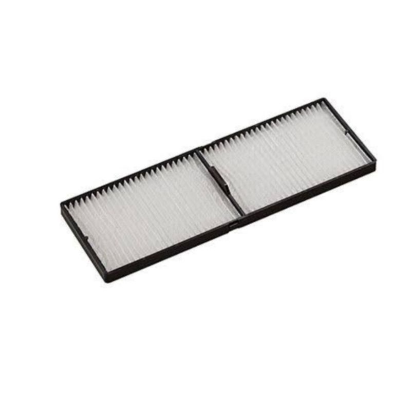 ฟิลเตอร์แท้ศูนย์เอปสัน​EB-1965/1960/1955/1950/1940/EB-2055/EB-2065/EB-2155W/EB-2165W/B-2245U/EB-2255