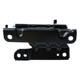 บานพับไฟหน้า ISUZU DECA KYD LH ( 1-86830004-5 )	[46129697]