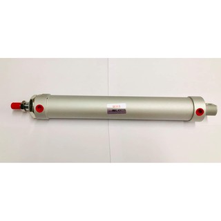 กระบอกลม WHS ModeI WMAL40X225 สนใจทักแชทสอบถามได้เลยค่ะ