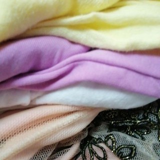 เสื้อผ้าสวย​ในไลฟ์สด​ มีหลายสไตล์​สวยได้ทุกวัน