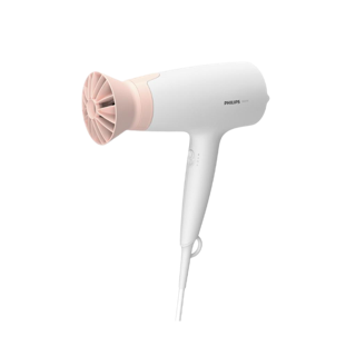 Philips Personal Hair Dryer ไดร์เป่าผม BHD300/10