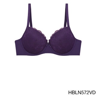 Sabina เสื้อชั้นใน แท้ล้าน% Habpy Lady รหัส HBLN572VD