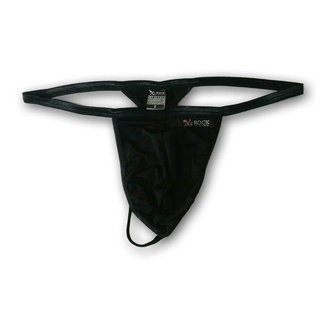 กางเกง กางเกงในชาย G-String ผู้ชาย Size F 29-35