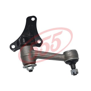 กล้องยา MITSUBISHI PAJERO เหลี่ยม L041G L046G L049G L141G L149G 1982-1991 555 JP /ชิ้น