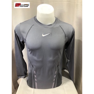 เสื้อรัดกล้ามผู้ใหญ่ ไนกี้,อดิดาส Nike,adidas พร้อมส่ง