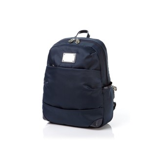 SAMSONITE RED กระเป๋าเป้ รุ่น LIGHTILO BACKPACK NAVY